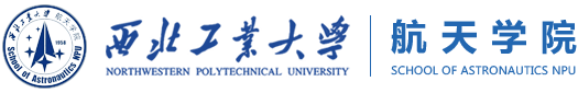 买球官方网站